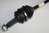 KIA CERATO G4KD - LHS DRIVE SHAFT