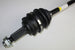 KIA CERATO G4KD - LHS DRIVE SHAFT