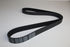 FIAT QUBO MICRO V BELT 1.4 2013-