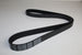 FIAT QUBO MICRO V BELT 1.4 2013-