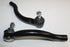 HONDA ACCORD TIE ROD END PAIR R20A3