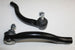 HONDA ACCORD TIE ROD END PAIR R20A3