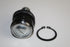 MITSUBISHI ASX 4B11 LOWER BALL JOINTS 2011 UP