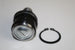 MITSUBISHI ASX 4B11 LOWER BALL JOINTS 2011 UP