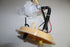 BMW  FUEL PUMP N47N