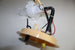 BMW  FUEL PUMP N47N