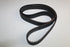 MITSUBISHI PAJERO 3.0 TIMING BELT 1996 - 1999
