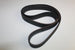 MITSUBISHI PAJERO 3.0 TIMING BELT 1996 - 1999