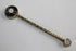 PEUGEOT GEAR LINKAGE 206 160MM