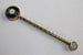 PEUGEOT GEAR LINKAGE 206 160MM