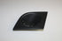NISSAN FOG LAMP GRILLE TIDA 1.6I RH 09-13