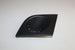 NISSAN FOG LAMP GRILLE TIDA 1.6I RH 09-13