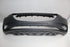 OPEL CORSA 1.0 FRONT BUMPER W/FOG HOLE 2014 - 2021