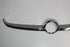 OPEL CORSA 1.0 GRILL MOULDING CHROME 2014 - 2021