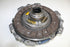 TOYOTA CLUTCH KIT SOLID F/W HILUX 3.0 5L 00-02