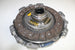 TOYOTA CLUTCH KIT SOLID F/W HILUX 3.0 5L 00-02