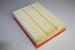 LAND ROVER AIR FILTER DISCOVERY4 TDV6 2010