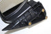 TOYOTA MANUAL DOOR MIRROR RHS HILUX 3.0 00-02