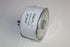 LAND ROVER FUEL FILTER DISCOVER 4 TDV6 2010