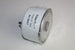 LAND ROVER FUEL FILTER DISCOVER 4 TDV6 2010
