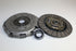 HYUNDAI ELANTRA G4NB -CLUTCH KIT
