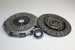 HYUNDAI ELANTRA G4NB -CLUTCH KIT