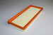PROTON PERSONA AIR FILTER 2006 - 2012
