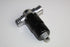 BMW E36 IDLE CONTROL VALVE M50 1992