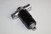 BMW E36 IDLE CONTROL VALVE M50 1992