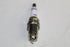 POLO GTI SPARK PLUGS RESIS/PLATINUM 1.4 11-15