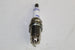 POLO GTI SPARK PLUGS RESIS/PLATINUM 1.4 11-15