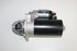 BMW F30 STARTER MOTOR N20