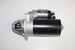 BMW F30 STARTER MOTOR N20