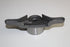 CHERY J2 TENSIONER TIMING 1.5 13-17