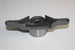 CHERY J2 TENSIONER TIMING 1.5 13-17