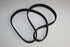 VW AMAROK TIMING BELT KIT 2.0 10-22