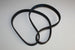 VW AMAROK TIMING BELT KIT 2.0 10-22