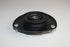 KIA SPORTAGE / HYUNDAI TUCSON - SHOCK MOUNTING FRONT 2009 MODEL