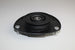 KIA SPORTAGE / HYUNDAI TUCSON - SHOCK MOUNTING FRONT 2009 MODEL