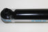 CHEV REAR SHOCK ABSORBERS SONIC 1.4 11-17