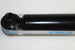 CHEV REAR SHOCK ABSORBERS SONIC 1.4 11-17