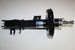 CHEV FRONT SHOCK ABSORBER RH SONIC 1.4 11-17