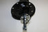 CHEV FRONT SHOCK ABSORBER LH SONIC 1.4 11-17