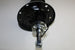 CHEV FRONT SHOCK ABSORBER LH SONIC 1.4 11-17