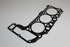 JEEP HEAD GASKET CHEROKEE 3.7 EKG 08-
