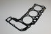 JEEP HEAD GASKET CHEROKEE 3.7 EKG 08-