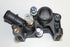 FORD THEROMSAT HSG FOCUS 1.6 2011/18