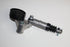 CHRYSLER PT CRUISER MICRO V BELT TENSIONER 2003 - 2010