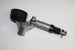 CHRYSLER PT CRUISER MICRO V BELT TENSIONER 2003 - 2010