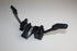 VW POLO TSI STALK SWITCH HEADLIGHT+WIPERS 1.2 2014-
